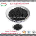 Low Sulphur Petrolkoks 98,5%